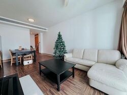 Concourse Skyline (D7), Apartment #512629011